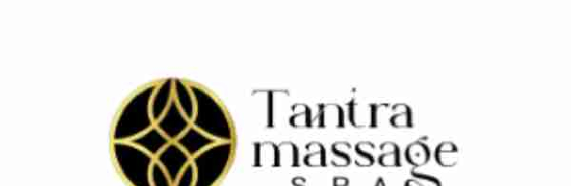 Tantra Massage Spa