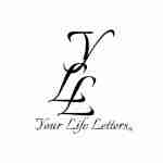 Your Life Letters