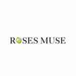 ROSES MUSE