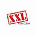Xxl The Club