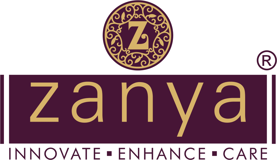 Best Salon And Spa In Mumbai - Zanya Wellness