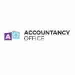 theaccountancyoffice