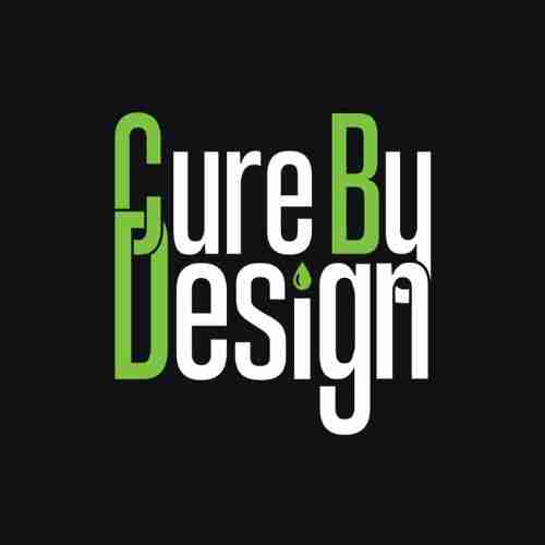 Cure By Design