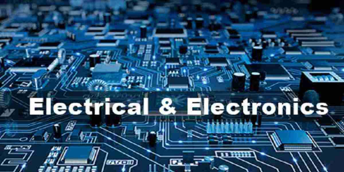 Electrical & Electronics Engineering Colleges in Coimbatore | kitcbe