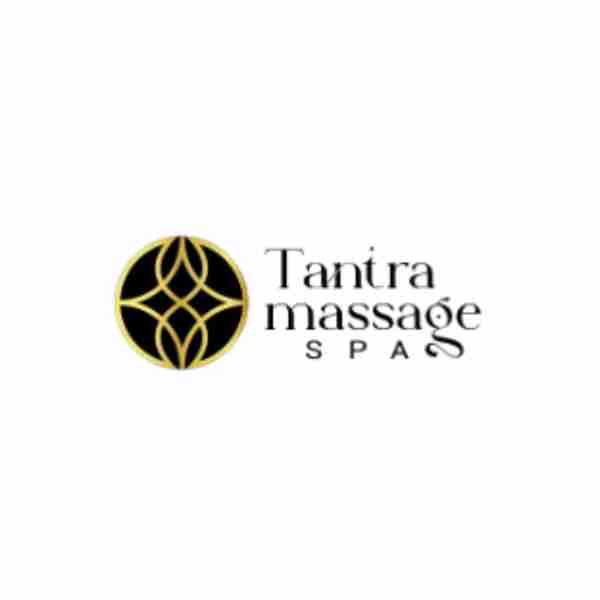 Tantra Massage Spa