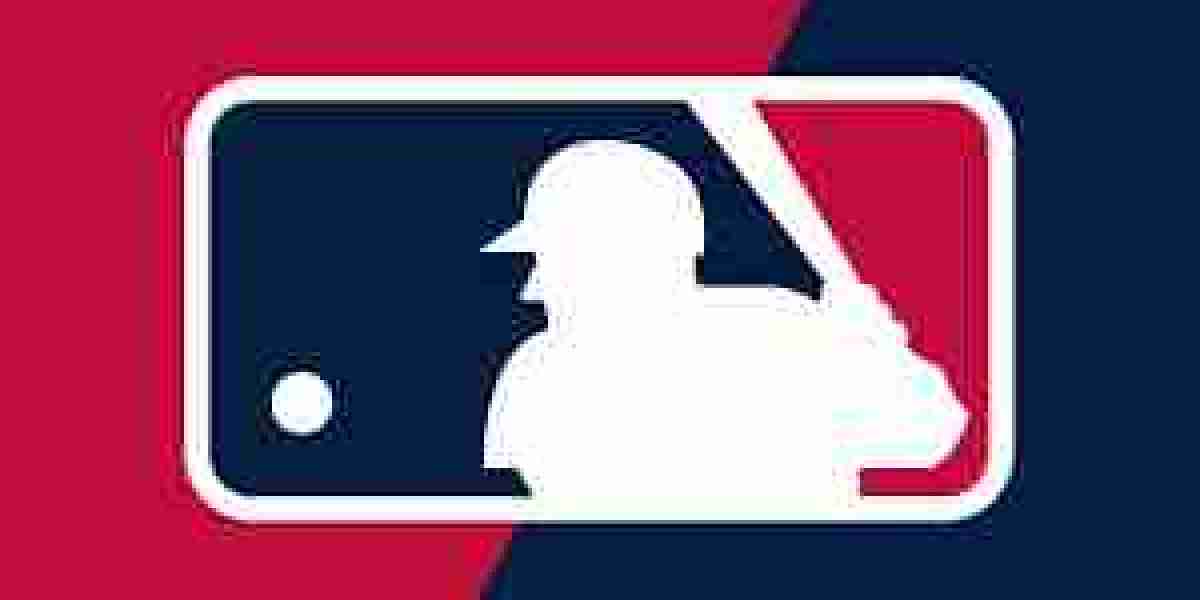 Washington Nationals vs. Colorado Rockies Live Stream Free, Television Network, Begin Time