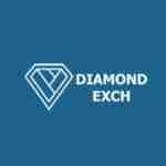 Diamond Exch Exch