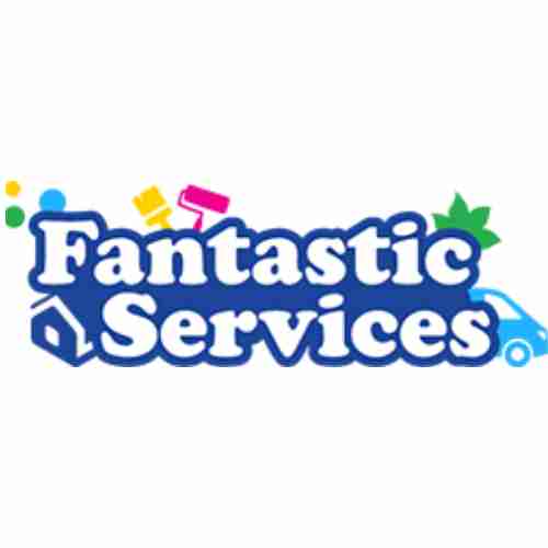 Carpet Cleaning Edinburgh by Fantastic Services