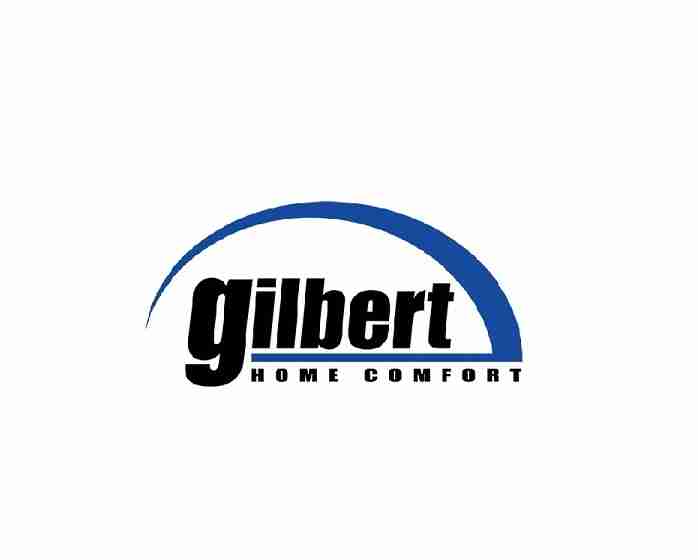 Gilbert Home Comfort