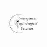 Emergence Psychological Services