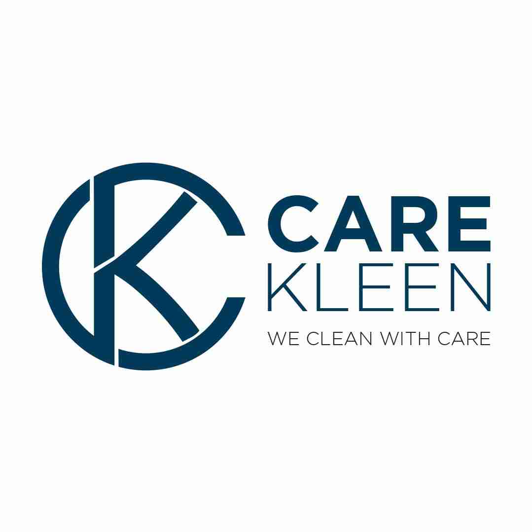 Care Kleen