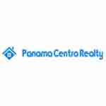 Panama Centro Realty