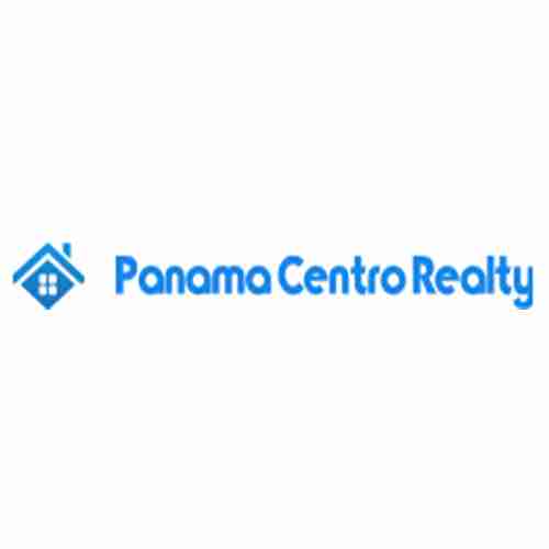 Panama Realtor