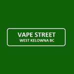 Vape Street West Kelowna BC