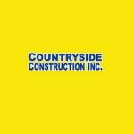 Countryside Construction Inc