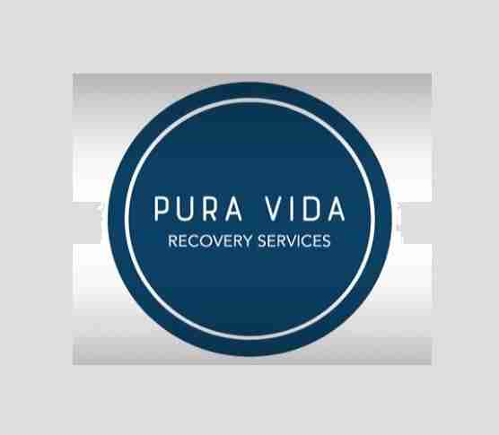 Pura Vida Recovery Services