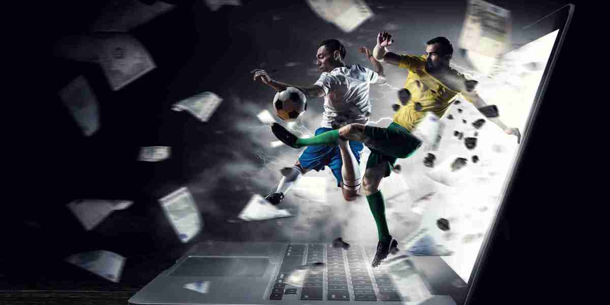 Detailed Guide on Football Betting on W88