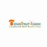 Technostruct Academy