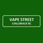 Vape Street Chilliwack BC