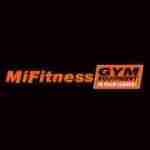 mifitness