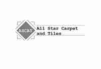 allstarcarpetandtiles