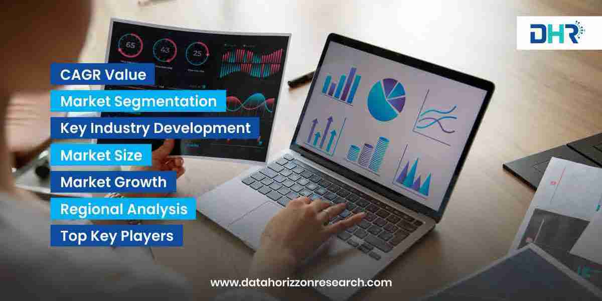 Generic Medicine Market size was valued at USD 495.6 Billion in 2023 and is expected to reach at a CAGR of 5.7%