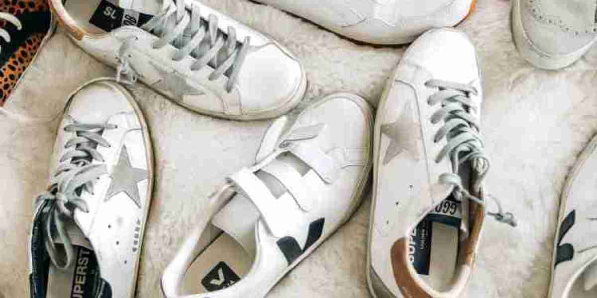 addressing fan concerns over their Golden Goose Sneakers Outlet shrinking body