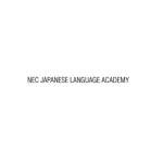 NEC Japanese Language Academy NJLAAcademy