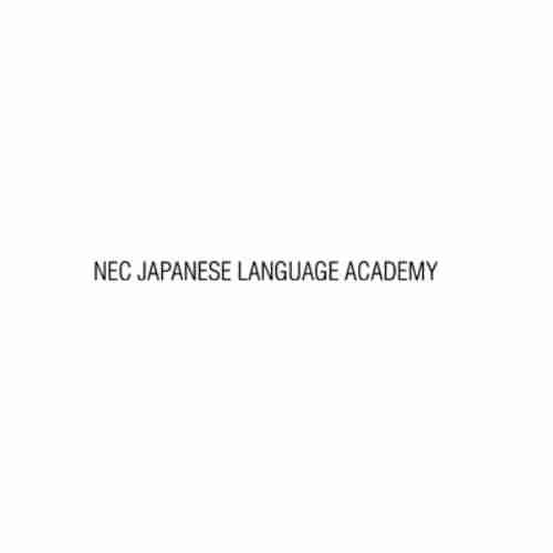 NEC Japanese Language Academy NJLAAcademy