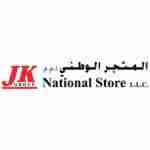 nationalstore