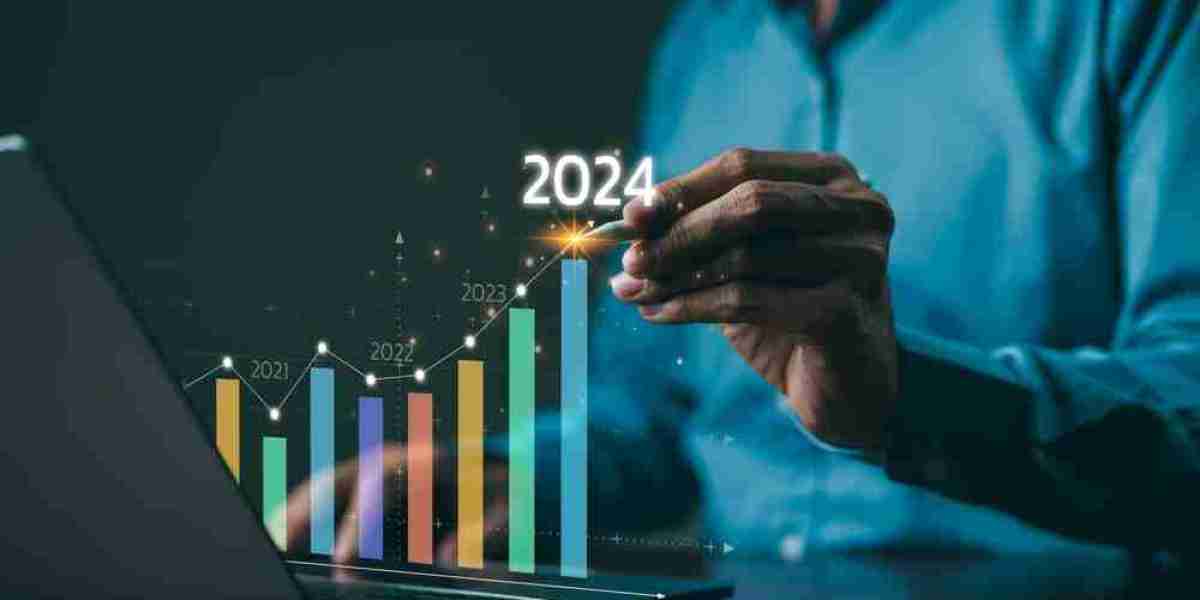 Phenolic Foam Board Market Size, Share, Growth Analysis, and Business Trends 2024-2030