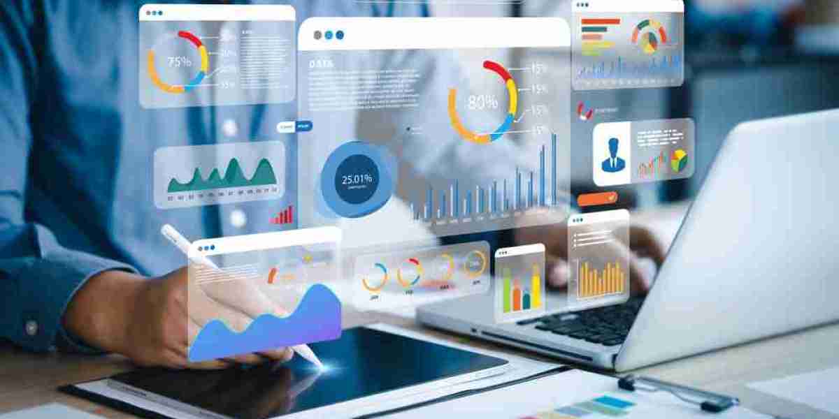 Fiber Reinforced Concrete (FRC) Market Growth Drivers and Restraints 2024-2030