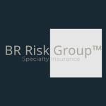 BR Risk Group Specialty Insurance