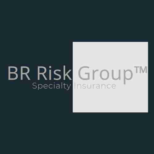 BR Risk Group Specialty Insurance