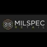 Milspec Retail