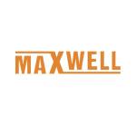 Maxwell Slitter Industries