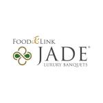 Jade Banquets