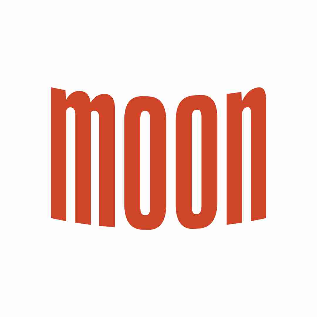 the moon Store