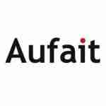 Aufait Technologies