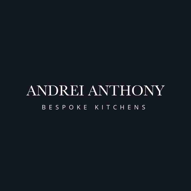 Andrei Anthony