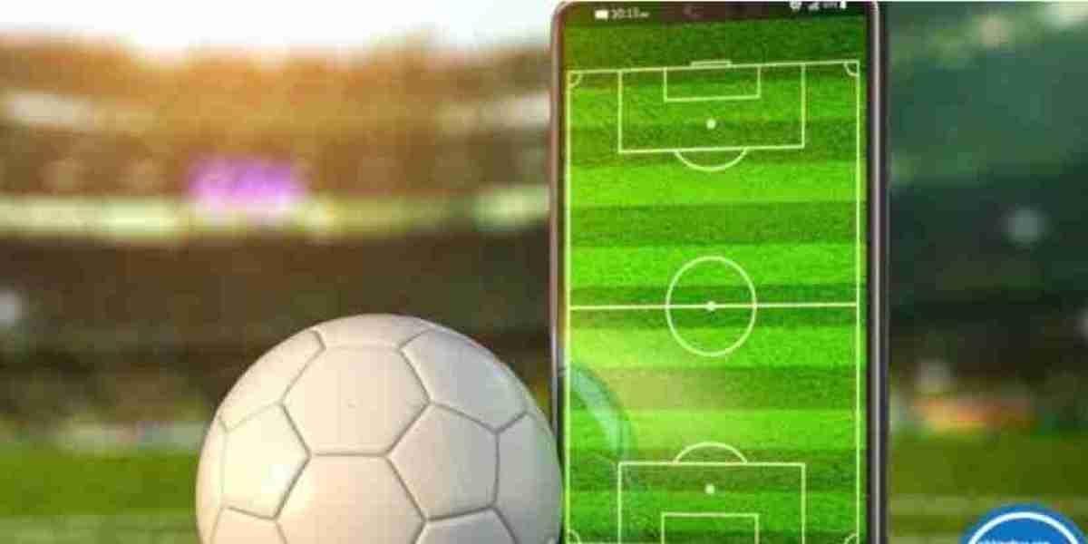 How to Calculate Football Betting Odds – Exciting 2023 Betting Odds