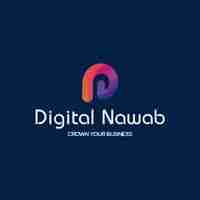 Digital Nawab