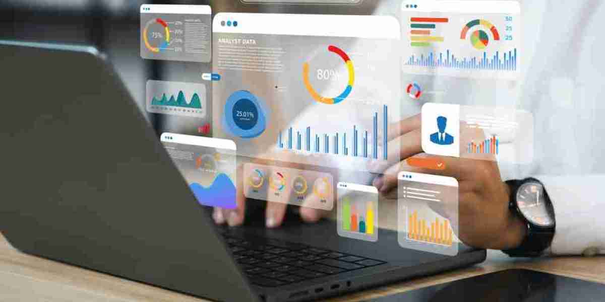 Polyphthalamide (PPA) Market Applications, Size, Share, Industry Scenario, Size for 2024-2030