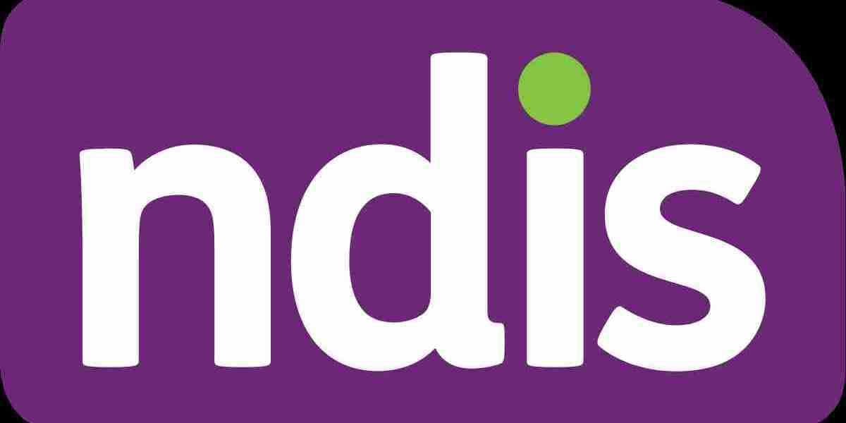 What is the NDIS? Understanding the National Disability Insurance Scheme