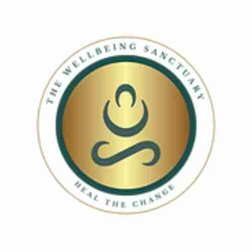 The Wellbeing Sanctuary