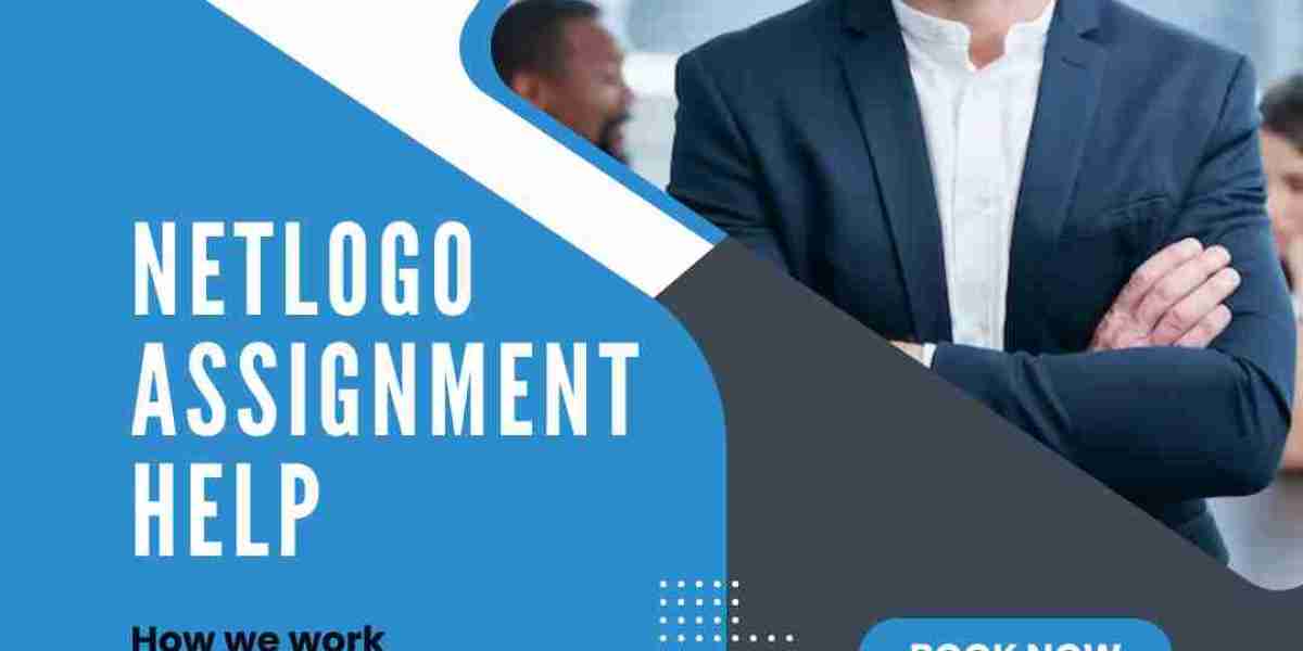 Netlogo Assignment Solutions: Expertise at Your Fingertips