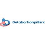 Get AbortionPillsrx