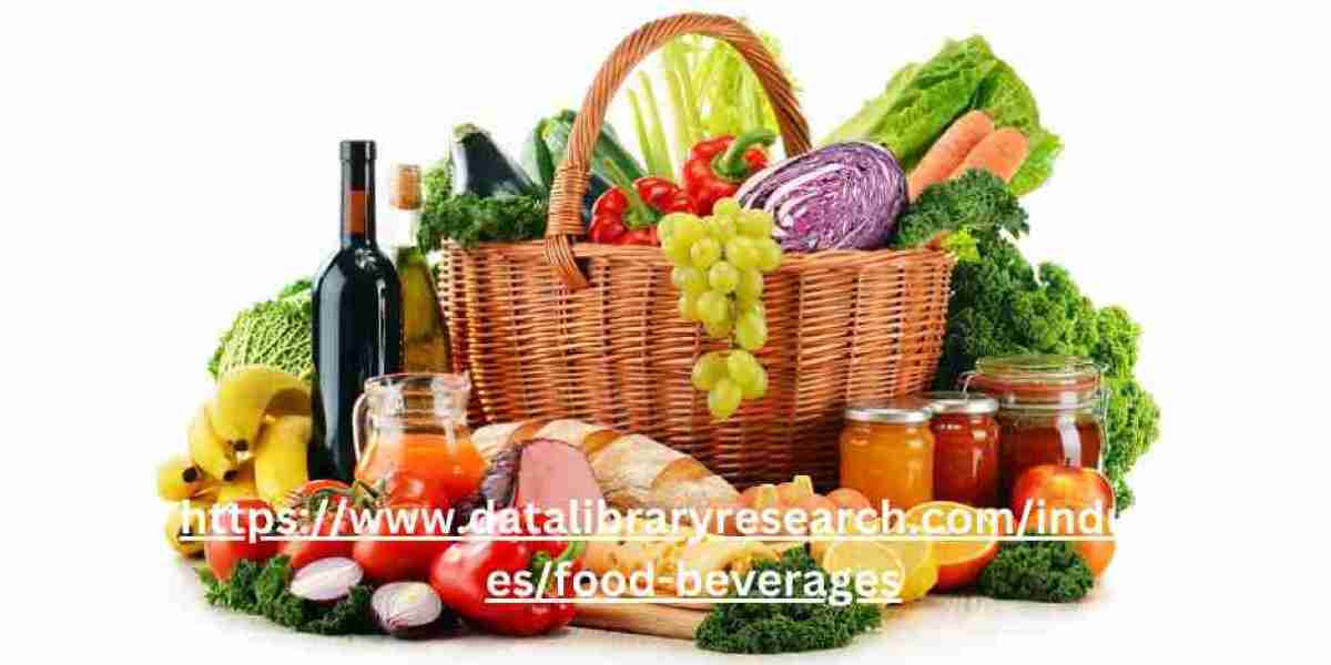 Cold Chain Food Safety Testing Service Market Future Scope, Demands and Projected Industry Growths 2031