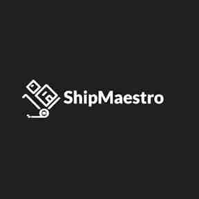 ShipMaestro