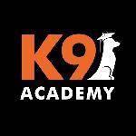 K9 Academy